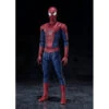 [PRE-ORDER ABRIL 2023] SH FIGUARTS THE AMAZING SPIDER-MAN – 15 CM