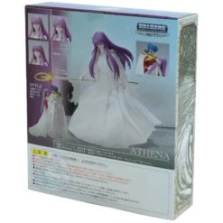 SAINT SEIYA MYTH CLOTH LEGEND OF CRIMSON ATHENA – 15,5 CM -Toy Series Store the sun god abel goddess athena saint seiya legend of crimson youth memorial set myth cloth tamashii web exclusive iZ820439116XvZgrandeXpZ3XfZ193710375 11803856260 6XsZ193710375xIM