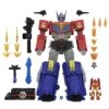 [PRE-ORDER SEPTIEMBRE 2025] HASBRO TRANSFORMERS: AGE OF THE PRIMES THE THIRTEEN STAR OPTIMUS PRIME TITAN CLASS – 38 CM -Toy Series Store the thirteen star optimus prime transformers age of the primes titan class