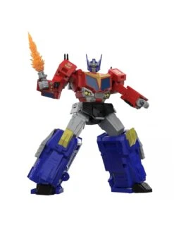 [PRE-ORDER SEPTIEMBRE 2025] HASBRO TRANSFORMERS: AGE OF THE PRIMES THE THIRTEEN STAR OPTIMUS PRIME TITAN CLASS – 38 CM -Toy Series Store the thirteen star optimus prime transformers age of the primes titan class 4