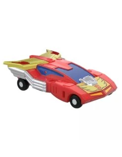 [PRE-ORDER SEPTIEMBRE 2025] HASBRO TRANSFORMERS: AGE OF THE PRIMES THE THIRTEEN STAR OPTIMUS PRIME TITAN CLASS – 38 CM -Toy Series Store the thirteen star optimus prime transformers age of the primes titan class 8