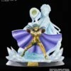 TSUME HQS SAINT SEIYA AQUARIUS CAMUS – 46 CM -Toy Series Store thumb 1440x0 0 0 crop11