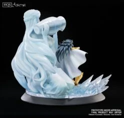 TSUME HQS SAINT SEIYA AQUARIUS CAMUS – 46 CM -Toy Series Store thumb 1440x0 0 0 crop33