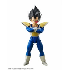 [DISPONIBLE] S.H FIGUARTS DRAGON BALL Z VEGETA 24000 POWER LEVEL VER. – 14 CM -Toy Series Store vegeta 24000 power level ver fig 14 cm dragon ball z sh figuarts