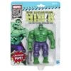 HASBRO MARVEL LEGENDS 80TH ANNIVERSARY RETRO HULK SDCC 2019 EXCLUSIVE – 15 CM -Toy Series Store vintage hulk 1