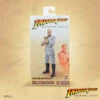 [PRE-ORDER MAYO 2023] HASBRO ADVENTURE SERIES INDIANA JONES: WALTER DONOVAN – 15 CM -Toy Series Store walter donovan fig 15 cm indiana jones adventure series
