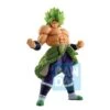 [PRE-ORDER ENERO 2021] BANDAI ICHIBANSHO BROLY FULL POWER ULTIMATE VARIATION – 30 CM -Toy Series Store x bani bp16418
