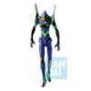 [PRE-ORDER FEBRERO 2021] BANDAI ICHIBANSHO EVANGELION EVA-01 TEST TYPE – 30 CM -Toy Series Store x bani bp16459
