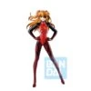 [PRE-ORDER FEBRERO 2021] BANDAI ICHIBANSHO EVANGELION ASUKA SHIKINAMI LANGLEY – 22 CM -Toy Series Store x bani bp16460