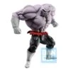 [PRE-ORDER JUNIO 2021] BANDAI ICHIBANSHO DRAGON BALL JIREN (VS OMNIBUS) – 25 CM -Toy Series Store x bani bp16857
