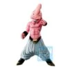 BANDAI ICHIBANSHO DRAGON BALL MAJIN BUU (VS OMNIBUS) – 18 CM -Toy Series Store x bani bp16861