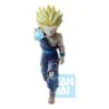 BANDAI ICHIBANSHO DRAGON BALL SUPER SAIYAN 2 GOHAN – 14 CM -Toy Series Store x bani bp17236