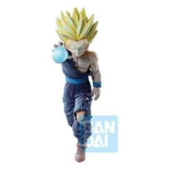 BANDAI ICHIBANSHO DRAGON BALL SUPER SAIYAN 2 GOHAN – 14 CM