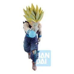 BANDAI ICHIBANSHO DRAGON BALL SUPER SAIYAN 2 GOHAN – 14 CM -Toy Series Store x bani bp17236 d