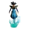 [PRE-ORDER SEPTIEMBRE 2021] BANDAI ICHIBANSHO DRAGON BALL ZAMASU (GOKU) – 20 CM -Toy Series Store x bani bp17237