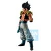 BANDAI ICHIBANSHO GOGETA EXTREME SAIYAN – 30 CM -Toy Series Store x bani bp19990