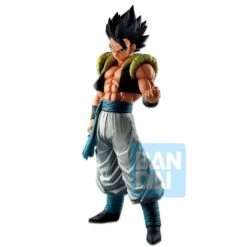 BANDAI ICHIBANSHO GOGETA EXTREME SAIYAN – 30 CM