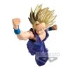 BANPRESTO DRAGON BALL SCULTURES BIG BUDOKAI SSJ2 GOHAN – 16 CM 2 BANPRESTO DRAGON BALL SCULTURES BIG BUDOKAI SSJ2 GOHAN – 16 CM -Toy Series Store x banp25984