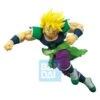 BANPRESTO DRAGON BALL Z-BATTLE SUPER SAIYAN BROLY – 19 CM -Toy Series Store x banp85196