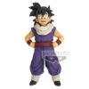 BANPRESTO DRAGON BALL Z ZOKEI EKIDEN RETURN TRIP SON GOHAN YOUTH – 15 CM -Toy Series Store x banpbp16396p 1