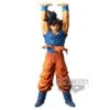 BANPRESTO DRAGON BALL SCULTURES SON GOKU GIVE ME ENERGY SPECIAL – 23 CM