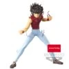 BANPRESTO SAINT SEIYA COSMO MEMOIR PEGASUS SEIYA – 16 CM -Toy Series Store x banpbp16626p