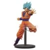 [PRE-ORDER DICIEMBRE 2020] BANPRESTO DRAGON BALL CHOSENSHIRETSUDEN SSGSS SON GOKU – 16 CM -Toy Series Store x banpbp16632p