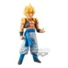 BANPRESTO DRAGON BALL GRANDISTA NERO SUPER SAIYAN GOGETA – 27 CM -Toy Series Store x banpbp16876p
