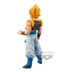 BANPRESTO DRAGON BALL GRANDISTA NERO SUPER SAIYAN GOGETA – 27 CM -Toy Series Store x banpbp16876p c