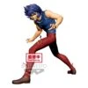 [PRE-ORDER JUNIO 2021] BANPRESTO SAINT SEIYA COSMO MEMOIR PHOENIX IKKI – 16 CM -Toy Series Store x banpbp17033p