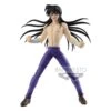 BANPRESTO SAINT SEIYA COSMO MEMOIR DRAGON SHIRYU – 16 CM -Toy Series Store x banpbp17192p