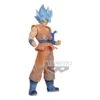[PRE-ORDER OCTUBRE 2021] BANPRESTO DRAGON BALL CLEARISE SUPER SAIYAN GOD GOKU – 20 CM -Toy Series Store x banpbp17508p