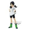 [PRE-ORDER NOVIEMBRE 2021] BANPRESTO DRAGON BALL GLITTER & GLAMOURS VIDEL VERSION A – 25 CM -Toy Series Store x banpbp17752p