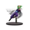 BANPRESTO DRAGON BALL SUPER CHOSENSHIRETSUDEN PICCOLO – 16 CM