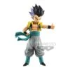 BANPRESTO DRAGON BALL GRANDISTA GOTENKS – 26 CM -Toy Series Store x banpbp39853p