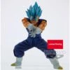 BANPRESTO VEGITO FINAL KAMEHAMEHA VER. 4 – 20 CM -Toy Series Store x banpbp39915p