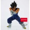 BANPRESTO VEGITO FINAL KAMEHAMEHA VER. 6 – 20 CM 2 BANPRESTO VEGITO FINAL KAMEHAMEHA VER. 6 – 20 CM -Toy Series Store x banpbp39917p