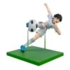 BANPRESTO CAPTAIN TSUBASA : TARO MISAKI – 13 CM 1 BANPRESTO CAPTAIN TSUBASA : TARO MISAKI – 13 CM -Toy Series Store x banve48749