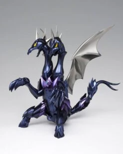 SAINT SEIYA MYTH CLOTH EX SIEGFRIED ALPHA DUBHE – 18 CM -Toy Series Store x btn57638 5 a