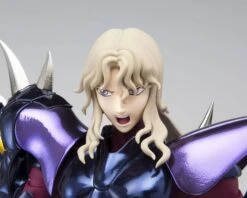 SAINT SEIYA MYTH CLOTH EX SIEGFRIED ALPHA DUBHE – 18 CM -Toy Series Store x btn57638 5 i