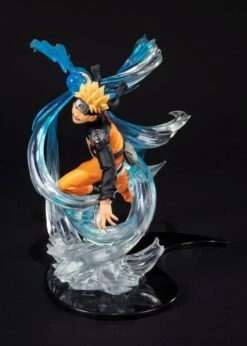 FIGUARTS ZERO NARUTO UZUMAKI KIZUNA RELATION – 19 CM -Toy Series Store x btn58163 1