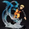FIGUARTS ZERO NARUTO UZUMAKI KIZUNA RELATION – 19 CM -Toy Series Store x btn58163 1 a
