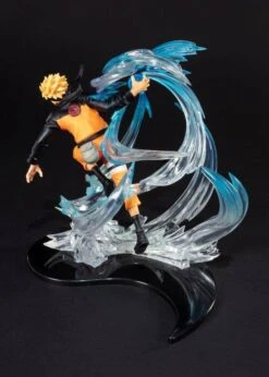 FIGUARTS ZERO NARUTO UZUMAKI KIZUNA RELATION – 19 CM -Toy Series Store x btn58163 1 b