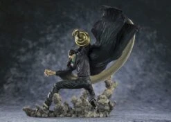 [PRE-ORDER SEPTIEMBRE 2020] FIGUARTS ZERO ONE PIECE SIR CROCODILE EXTRA BATTLE – 20 CM -Toy Series Store x btn59185 2 c