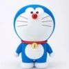 FIGUARTS ZERO EX DORAEMON STAND BY ME DORAEMON 2 – 25 CM -Toy Series Store x btn59199 9 a