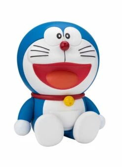 FIGUARTS ZERO DORAEMON SCENE EDITION – 9.5 CM -Toy Series Store x btn59200 2