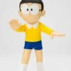 FIGUARTS ZERO DORAEMON: NOBI NOBITA SCENE EDITION – 12 CM -Toy Series Store x btn59201 9 a