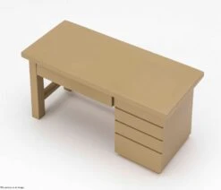 FIGUARTS ZERO DORAEMON DIORAMA HABITACION NOBI NOBITA – 23 CM -Toy Series Store x btn59202 6 e