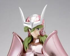 SAINT SEIYA MYTH CLOTH ANDROMEDA SHUN V1 REVIVAL VERSION – 17 CM 12 SAINT SEIYA MYTH CLOTH ANDROMEDA SHUN V1 REVIVAL VERSION – 17 CM -Toy Series Store x btn59631 4 d