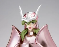 SAINT SEIYA MYTH CLOTH ANDROMEDA SHUN V1 REVIVAL VERSION – 17 CM 13 SAINT SEIYA MYTH CLOTH ANDROMEDA SHUN V1 REVIVAL VERSION – 17 CM -Toy Series Store x btn59631 4 e